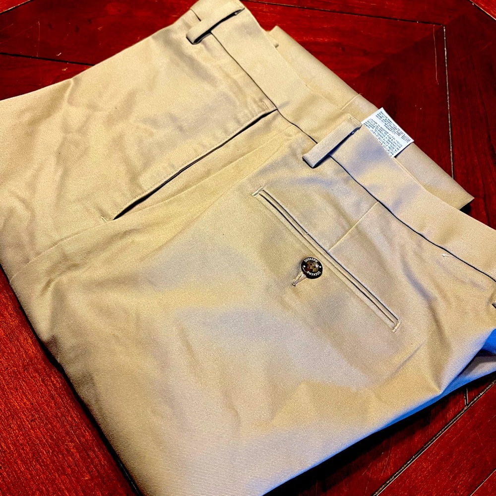 Dockers pants